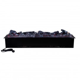 Real-Flame 3D Cassette 1000